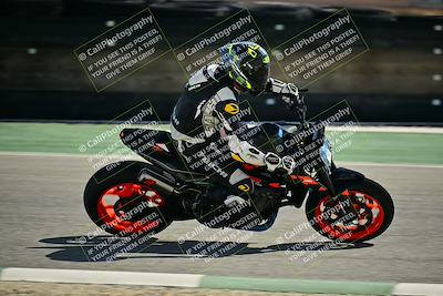 media/Oct-25-2025-2WTD (Sat) [[1e4a1f2fa2]]/B Group/Session 4 (Turns 3 and 4)/